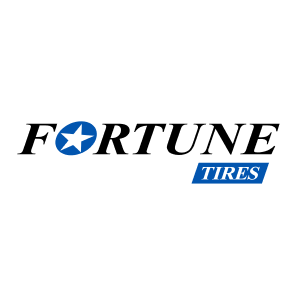 Fortune