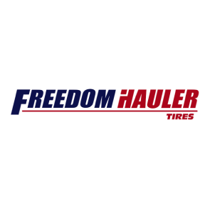 Freedom Hauler