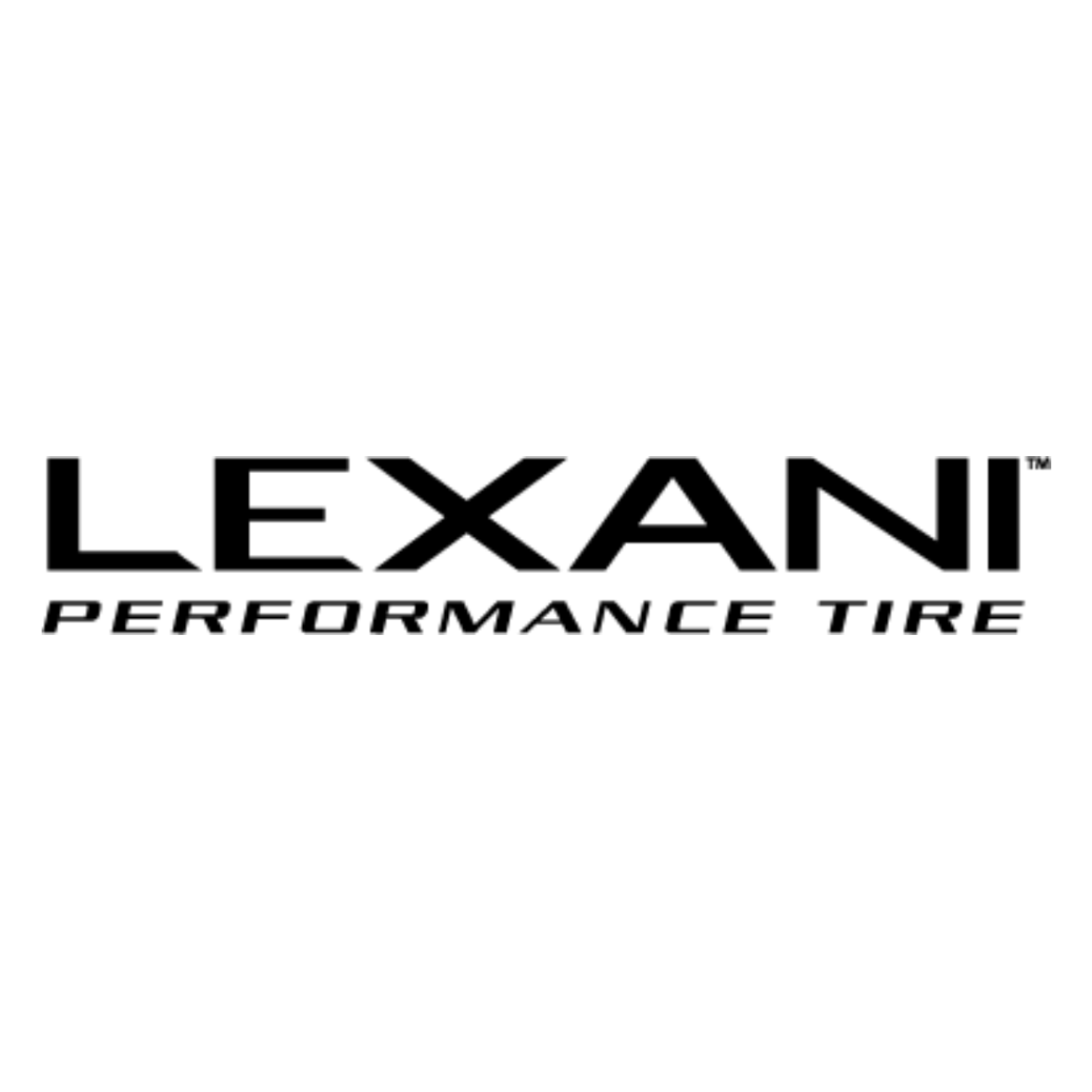 Lexani