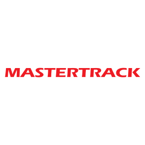 Mastertrack