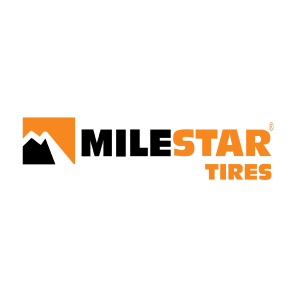 Milestar