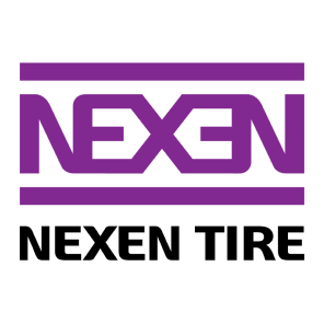 Nexen