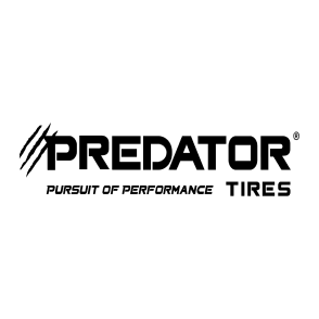Predator