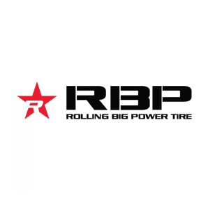 RPB