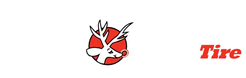 Rudolph Tire