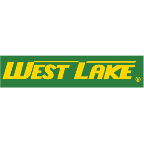 Westlake