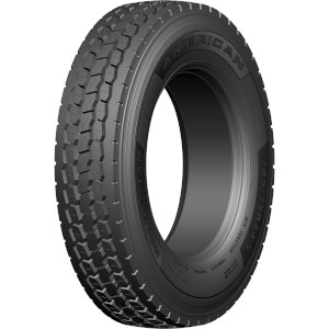 ARS2200