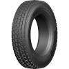 ARS2200