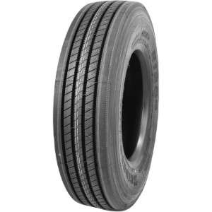 R150
