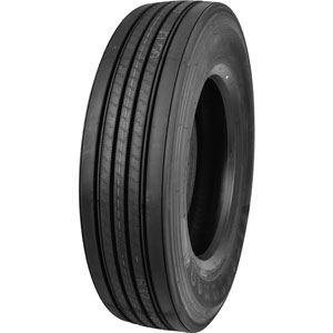 FS591