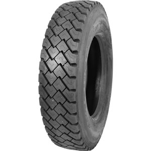 Ameristeel D450