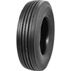 Ameristeel S380A
