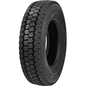 Ameristeel D460
