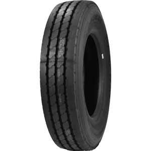 Ameristeel S360