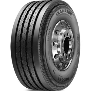 QR55ST