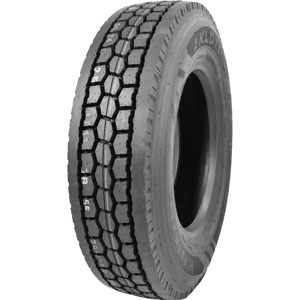 KLD11e