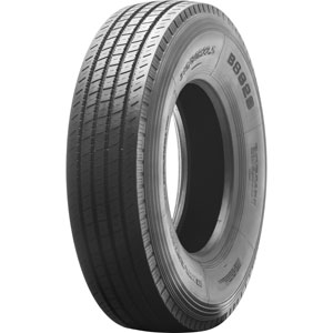 BS628