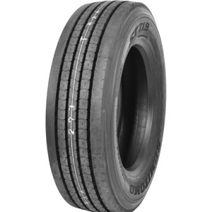 ST719