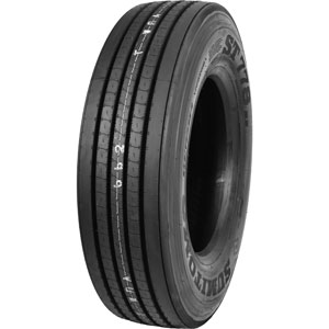 ST778SE