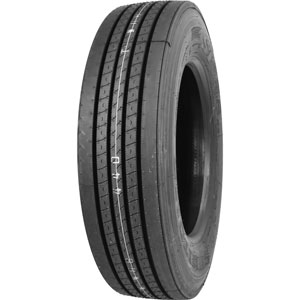 ST788 SE
