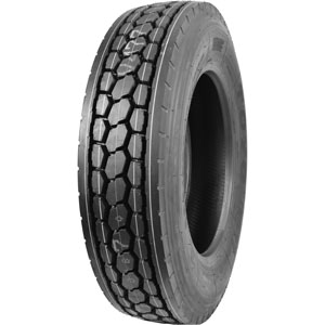 M677
