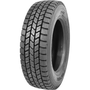 714R