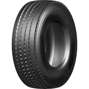 Z-Const